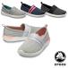 クロックス CROCS ライトライド メッシュ スリップオン ウィメン literide mesh slip on w レディース シューズ[AA]