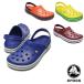 クロックス CROCS クロックス クロックバンド Crocband メンズ レディース 大人用 サンダル[BB]