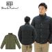 [ параллель импорт ]te незначительный eksmakinaDeus EX Machina CARSON JACKET стеганый жакет мужской мужской 