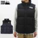  First down First Down Bubble жилет микро ftoBUBBLE DOWN VEST MICROFT f542002 мужской внешний 