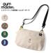 Gym Master Mini плечо gym master отсутствует la- точка . вышивка плечо сумка G721795sakoshu