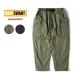  рукоятка Swany мужской рабочие брюки GRIP SWANY втулка брюки BUSH PANTS низ GSP-73V