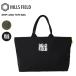 �q���Y�t�B�[���h �L�����o�X �g�[�g�o�b�O 25L HILLS FIELD �h���b�v ���S �g�[�g�o�b�O HF-BAG-DRP