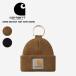  Carhartt WIP Mini часы шляпа брелок для ключа I036420