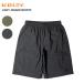 �P���e�B �����Y �V���[�g�p���c �Z�p�� KELTY ���C�g �W���K�[ �V���[�c �n�[�t�p���c �{�g���X �A�E�g�h�A KE26113003