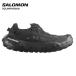  Salomon мужской вода обувь сандалии SALOMONso Ran fibi Anne SOLAMPHIBIAN сетка обувь сандалии L47814800