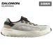  Salomon вода обувь so Ran fibi Anne Desert Tan Clearly Aqua L49107800 мужской 