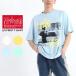 ޥϥå ݡơ Manhattan Portage ȾµT S S Print T-Shirt MP-M578 ץT Ⱦµ T