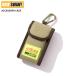  рукоятка Swany Mini сумка GRIP SWANY Manhattan Poe te-ji кейс для украшений MP1025LREFGRSW