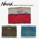  наан gaNANGA NANGA TRADITIONAL BLANKET наан ga традиционный покрывало одеяло покрывало на колени половина Kett 