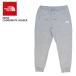  The * North Face мужской тренировочный брюки брюки-джоггеры Mens Coordinates Jogger NF0A5J4R