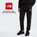  The * North Face тренировочный брюки THE NORTH FACE мужской простой купол свет постоянный бегун z брюки-джоггеры NF0A8C41
