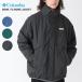  Colombia с хлопком жакет мужской Columbia миска tu купол жакет Bowl to Dome Jacket PM0557 осень-зима внешний джемпер верхняя одежда 