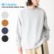  Colombia мужской Crew тренировочный женский Columbiapo puller гребень тренировочный Crew Poplar Ridge Sweat Crew tops cut and sewn PM0590
