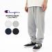  Champion Champion Rebirth we b12 ounce pants Reverse Weave 12oz Pants sweat pants rw10 men's bottoms [AA]