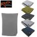  блокировка sROKX CLASSIC 200 FLEECE BLANKET флис покрывало одеяло покрывало на колени отметка 10 раз внутренний стандартный товар 