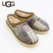  UGG UGG мужской tas man taz рама Men's Tasman Taz Sash туфли без застежки боа обувь мужчина 