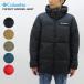 コロンビア Columbia パフェクト フーデッド ジャケット Puffect Hooded Jaket WJ9792 メンズ アウター  [BB]