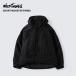  Wild Things внешний жакет WILD THINGS Short Monstar Parker SHORT MONSTER PARKA с хлопком жакет зима 