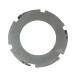  steel plate подшипник имеется 