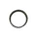  exhaust gasket stain EVO*TC*M8 65324-83A