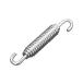  толчок подставка springs 50011-30