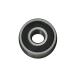  колесо подшипник 3|4in 9267