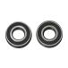  колесо подшипник комплект 25mm 9276
