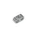  plug cord сепаратор 7mm хром 