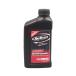  revtech engine oil 20W-50