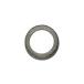  interconnect exhaust gasket stain 65927-00