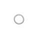  трансмиссия dip палочка O-ring 11132