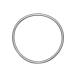  Dubey покрытие инспекция O-ring 11187