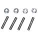  exhaust stud bolt 84y-