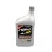 revtech чистый advance моторное масло SAE50
