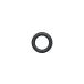  масло сливная пробка O-ring 11105 большой размер 