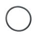  основной вал 5th механизм для O-ring 06y- XL