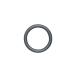  толкатель покрытие средний O-ring 11132