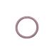  толкатель покрытие нижний O-ring 11145A