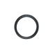  толкатель покрытие нижний Quad O-ring 11145-X