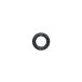  сцепление кабель O-ring 11179