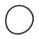  инспекция покрытие O-ring 91-03y XL