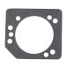  воздухоочиститель задний plate to карбюратор прокладка 01y-TC