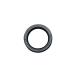  engine & Transmission oil seal 52-84y XL