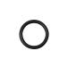  вилка камера колпак O-ring 52-70y XL