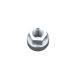  exhaust bolt for flange nut 84y-