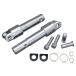  foot колок крепление conversion комплект хром XL1200C|X|V