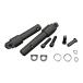  foot колок крепление conversion комплект черный XL1200C|X|V