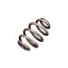 3in сиденье springs Type2 медь 1P