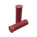  Jack рукоятка красный 